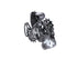 SRAM - NX Eagle Rear Derailleur 12-Speed